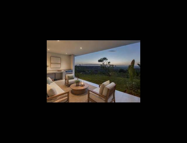 4 BEDROOM HOUSE FOR SALE IN SEATON ESTATE